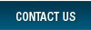 menu-contact