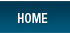 menu-home