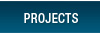 menu-projects